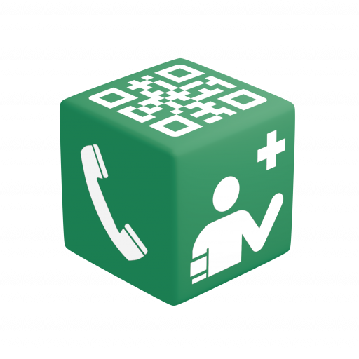 cropped-greenbox_4k_transparent_iso_comp.png